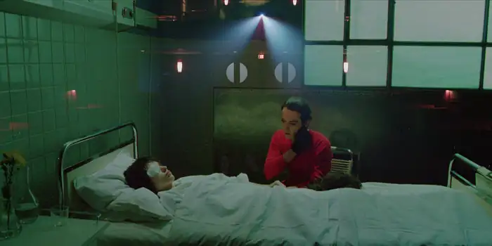 download the in between (2022) dual audio {hindi-english} 480p [400mb] | 720p [1.2gb] | 1080p [2.5gb]