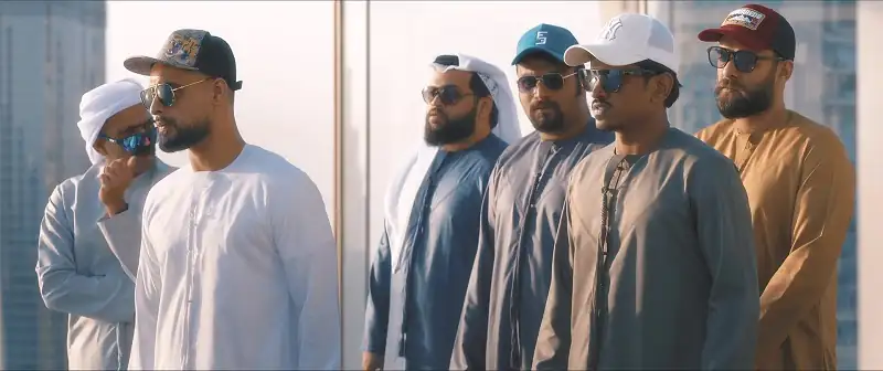 screenshot 403fec thallumaala 2022