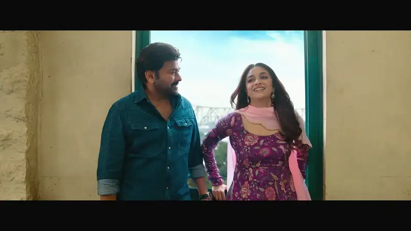 screenshot 404a58 bholaa shankar 2023