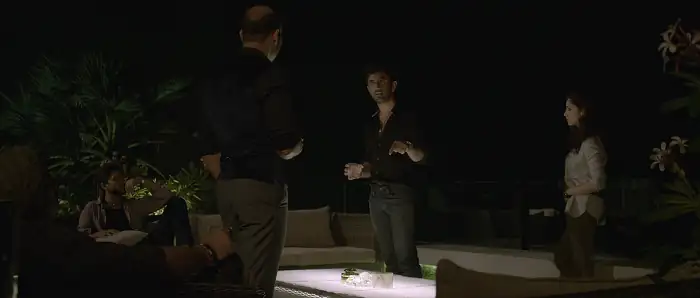 screenshot 404c2e sarkar 3 2017