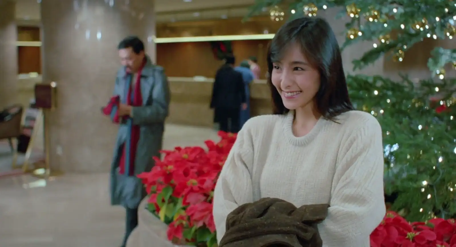 download my lucky stars (1985) dual audio [hindi + chinese] web-dl 480p [320mb] | 720p [900mb] | 1080p [2gb]