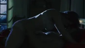 download alpha wolf (2018) dual audio [hindi-english] web-dl 480p [300mb] | 720p [800mb]