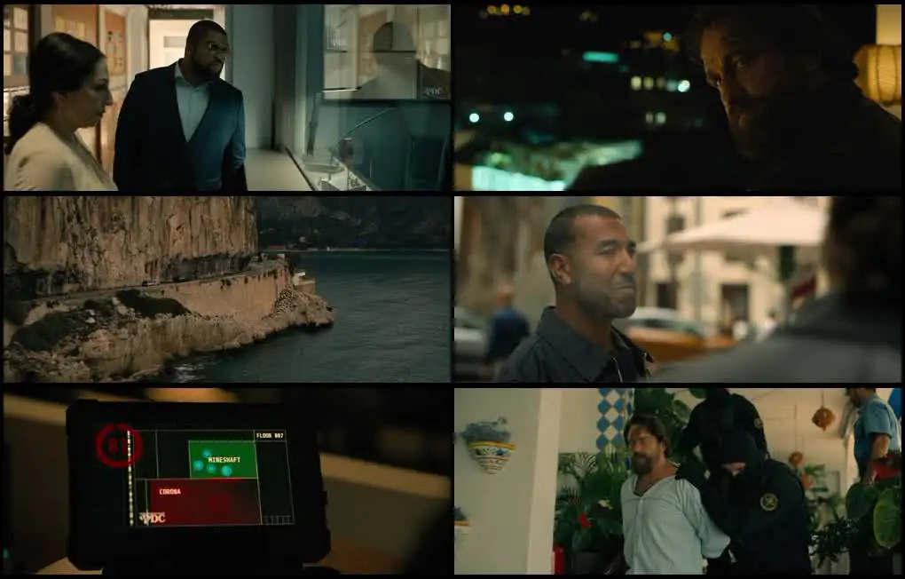 download den of thieves 2: pantera (2025) dual audio {hindi-english} bluray 480p [700mb] | 720p [1.5gb] | 1080p [3.3gb]