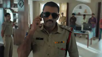 screenshot 406549 super over 2021