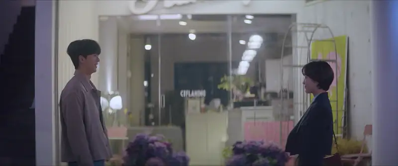 download love all play (season 1) dual audio [hindi-korean] disney+ 480p [200mb] | 720p [550mb] web-dl