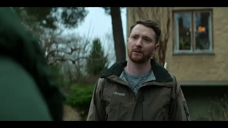 download the breakthrough (2025) season 1 complete multi audio {hindi-english-swedish} netflix original web series 480p | 720p web-dl download the breakthrough (2025) season 1 complete multi audio {hindi-english-swedish} netflix original web series 480p | 720p web-dl