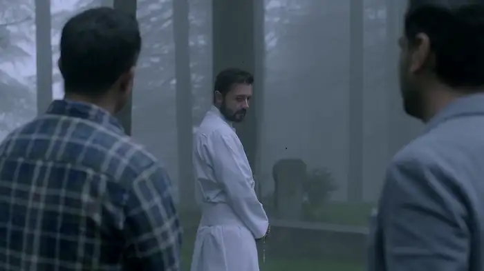 screenshot 40765d bhram 2019