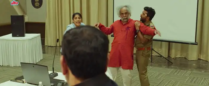 screenshot 40797b inspector abhimanyu u kathe hero 2021