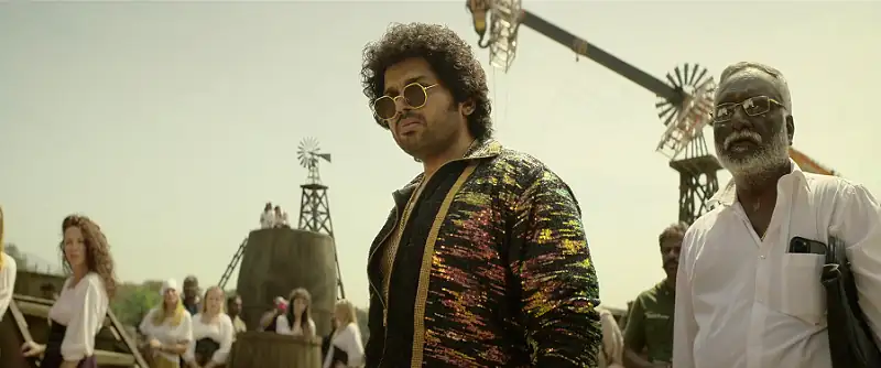 screenshot 407eac japan 2023