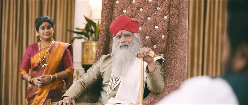 screenshot 40831a bharaate 2020