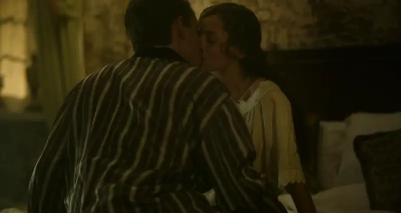 download [18+] lady chatterleys lover (2022) web-dl dual audio {hindi-english} 480p [500mb] | 720p [1.3gb] | 1080p [2.2gb] full-movie