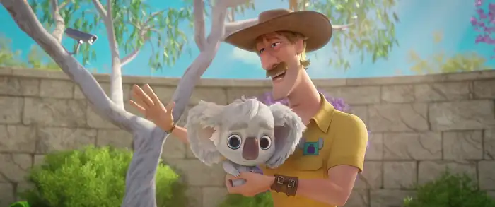 download back to the outback - netflix original (2021) dual audio {hindi-english} 480p [300mb] | 720p [850mb] | 1080p [2gb]