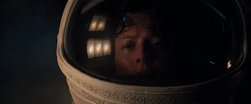 download alien (1979) dual audio {hindi-english} bluray 480p [420mb] | 720p [1.2gb] | 1080p [2.4gb]