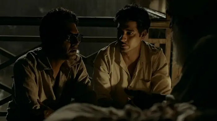 screenshot 40916f manto 2018