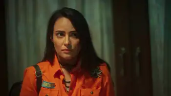 screenshot 4091a7 pret boys amazon minitv 2023