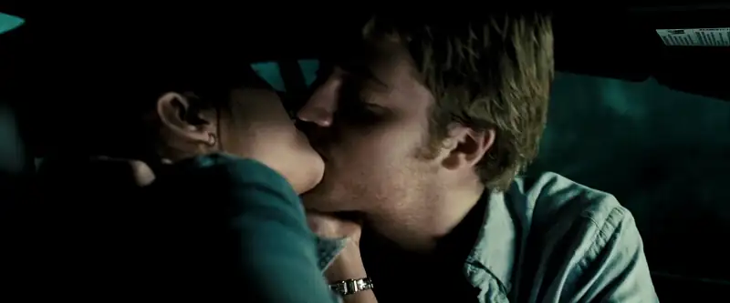 download die hard 4: live free or die hard (2007) dual audio {hindi-english} 480p [400mb] | 720p [1.3gb] | 1080p [4gb]