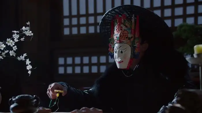 download qing qing zi jin (2020) season 1 [episode 1-40 added] org. hindi dubbed 720p [350mb] web-dl