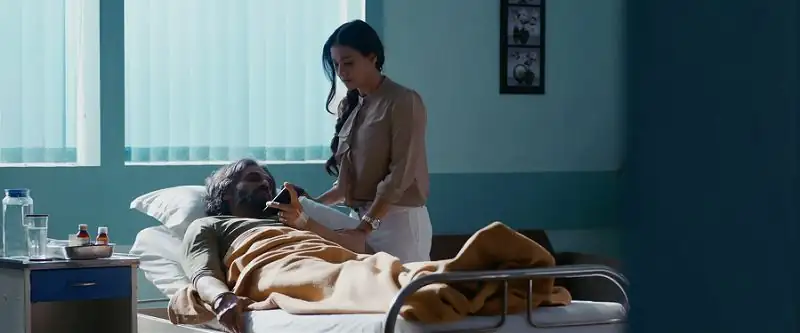 screenshot 4095ab hunter tootega nahi todega season 2