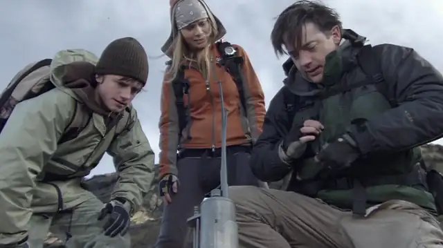 download journey to the center of the earth (2008) english {hindi subtitles} 480p [400mb] | 720p [800mb] | 1080p [2.4gb]