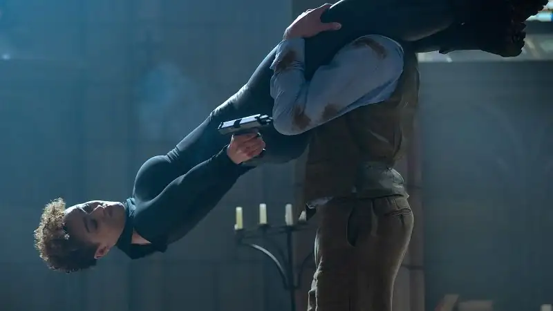 download the killer (2024) dual audio {hindi-english} web-dl 480p [530mb] | 720p [1.2gb] | 1080p [2.4gb]