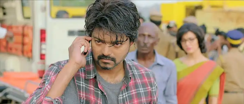 screenshot 4099fb theri 2016