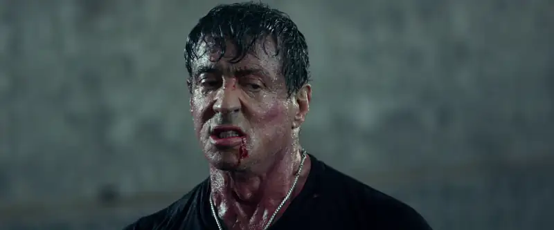 download the expendables - movie collection (2010 - 2014) blu-ray [extended cut] dual audio {hindi-english} 480p [400mb] | 720p [1.2gb] | 1080p [3gb] | 2160p [6gb] 4k uhd sdr