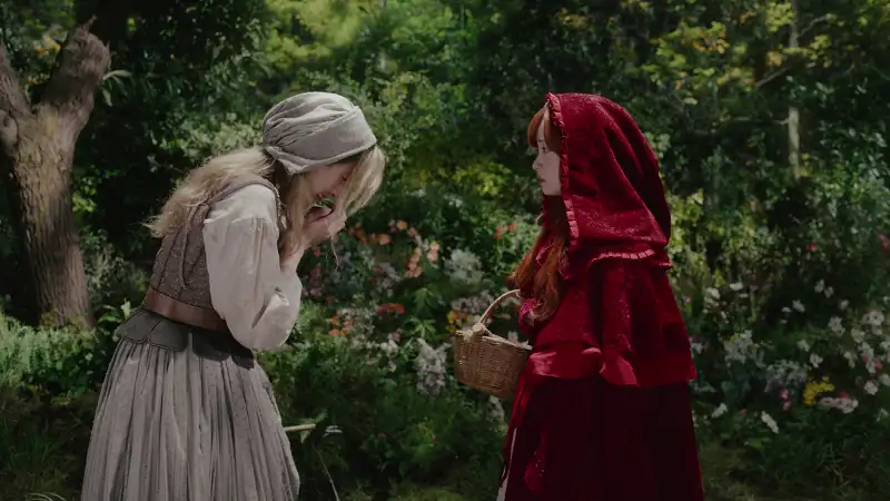 download once upon a crime - netflix original (2023) web-dl multi-audio {hindi-english-japanese} 480p [400mb] | 720p [1.3gb] | 1080p [2.5gb]