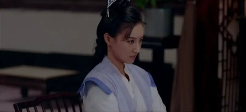 download be a good guy (2022) web-dl dual audio {hindi-chinese} 480p [320mb] | 720p [850mb] | 1080p [2gb] full-movie