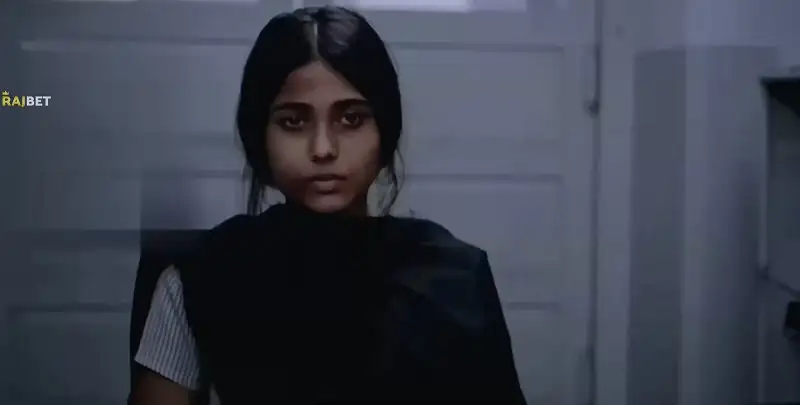 screenshot 40b1bd kora kagazz 2022