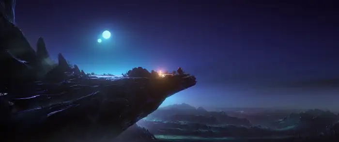 download astro kid (2019) dual audio {hindi-english} 480p [300mb] | 720p [700mb] | 1080p [1.8gb]