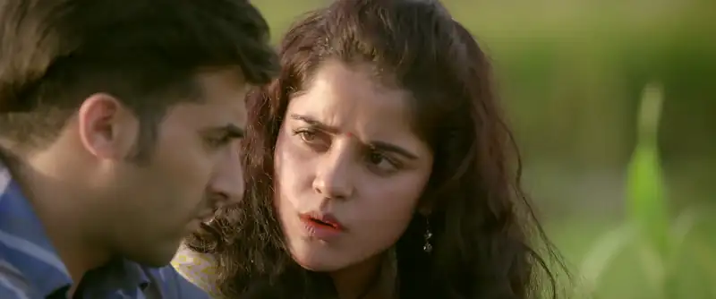 screenshot 40b6d1 laal rang 2016