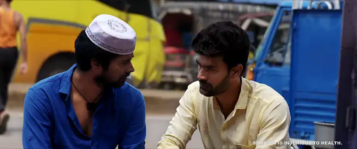 screenshot 40b9d7 mridang 2017