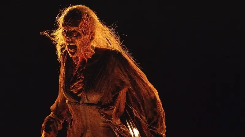 download darkness falls (2003) bluray dual audio {hindi-english} 480p [400mb] | 720p [1.1gb] | 1080p [1.8gb]