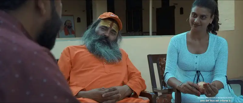 screenshot 40bc2b yaar jugaadi 2022