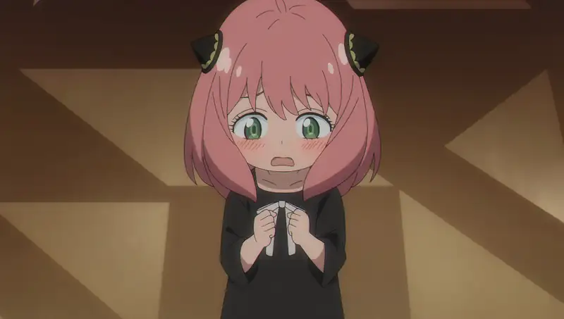 download spy x family (season 1 - 2) [episode 12 added !] multi-audio {hindi-english-japanese} anime-series 480p | 720p | 1080p web-dl