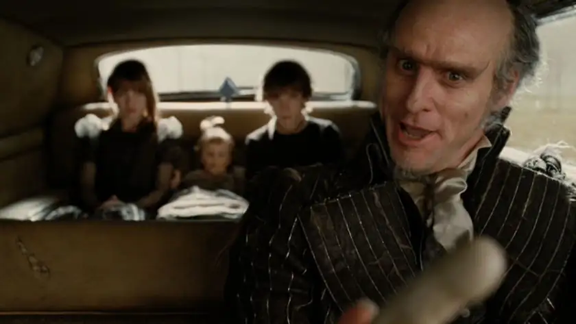 download a series of unfortunate events (season 1) dual audio [hindi-english] complete netflix series 720p [350mb]