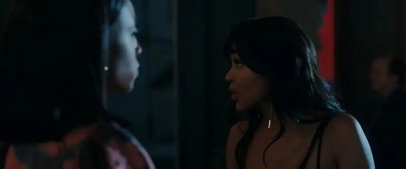 download tyler perry’s divorce in the black - prime video (2024) web-dl dual audio {hindi-english} 480p [440mb] | 720p [950mb] | 1080p [2.6gb]