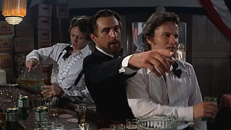 download the deer hunter (1978) bluray {english with subtitles} full movie 480p [570mb] | 720p [1.5gb] | 1080p [3.7gb]