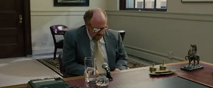 download american hustle (2013) dual audio {hindi-english} 480p [400mb] | 720p [1.4gb] | 1080p [3gb]