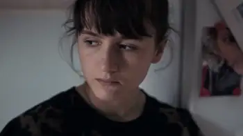 download acid (2023) dual audio [hindi + french] web-dl 480p [350mb] | 720p [950mb] | 1080p [2.2gb]