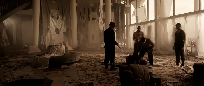 download dragon eyes (2012) dual audio {hindi-english} 480p [300mb] | 720p [900mb] | 1080p [2gb]