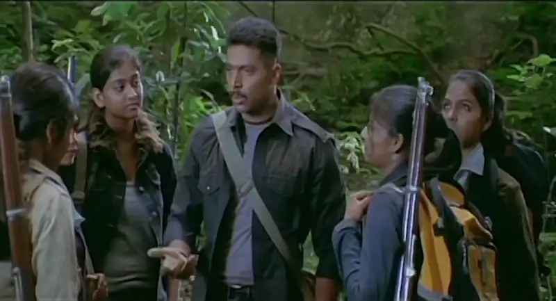 download kasam hindustan ki – peranmai(2009) webrip hindi dubbed full movie 480p [400mb] | 720p [1.2gb] | 1080p [3gb]