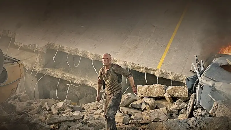 download die hard - collection (1988-2013) dual audio {hindi-english} 720p 10bit hevc x265 - bluray