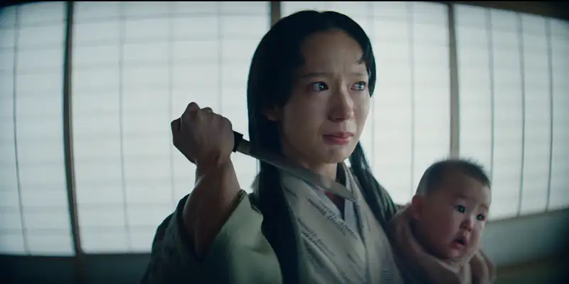 download shogun (2024) season 1 complete [english ddp5.1] hulu original web series 720p | 1080p web-dl