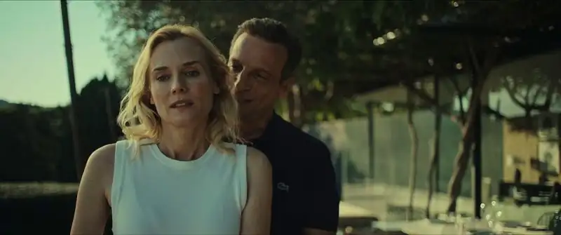 download visions (2023) bluray dual audio {hindi-french} 480p [410mb] | 720p [1.2gb] | 1080p [2.6gb]