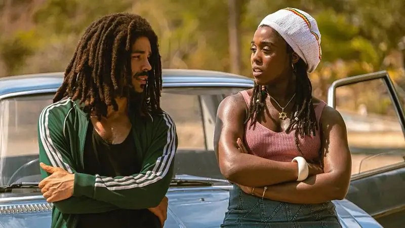 download bob marley: one love (2024) web-dl dual audio {hindi-english} 480p [350mb] | 720p [900mb] | 1080p [1.4gb] amazon prime full-movie