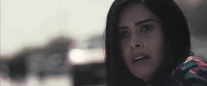 screenshot 40e6e4 akelli 2024