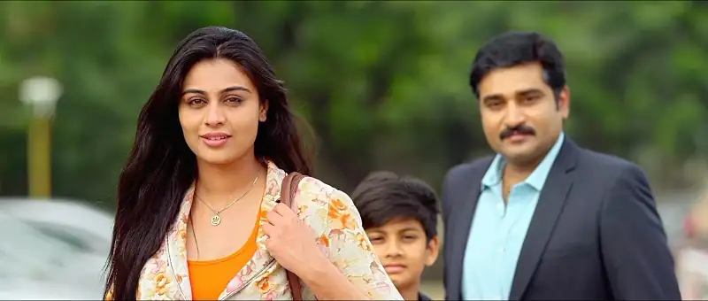 screenshot 40e9b2 srivalli 2021