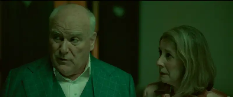 screenshot 40ecdd rocketry the nambi effect 2022