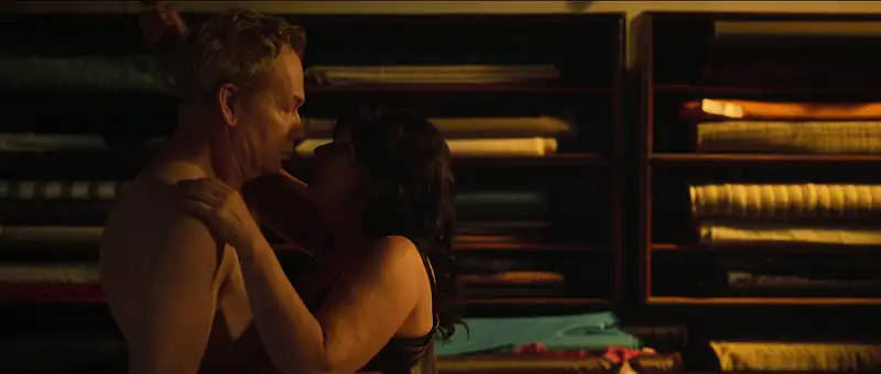 download delivery by christmas (2022) web-dl dual audio {hindi-english} 480p [400mb] | 720p [1.2gb] | 1080p [2.2gb]